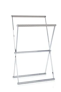 Grau material_farbe
