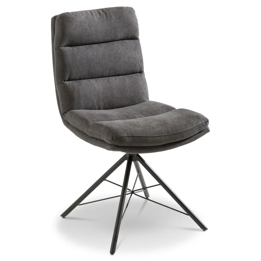 Stuhl MD1906-2 hauptaufnahme