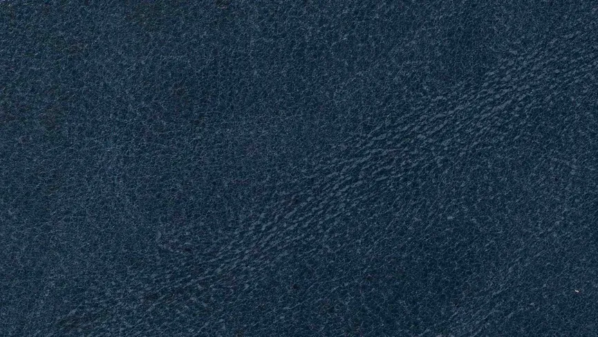 Poga groß Wildeiche material_farbe
