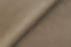 Taupe Salvador material_farbe