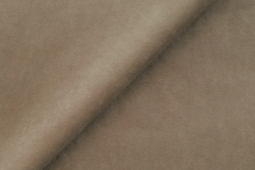 Sessel 1(50)LR material_farbe
