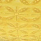 material_farbe