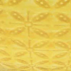 Curry material_farbe