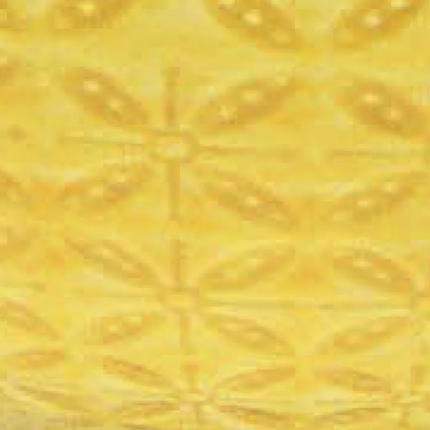 Müslischale "Mediterran" material_farbe