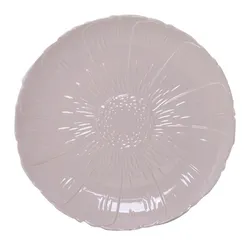 Rosa material_farbe