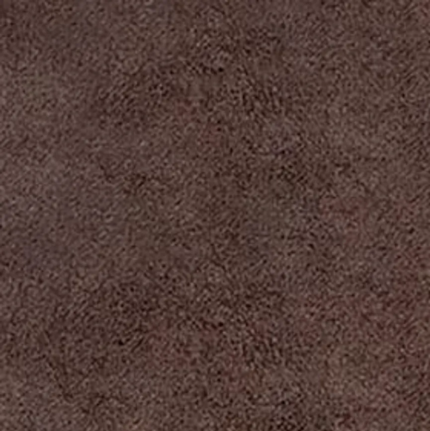 060060 Badtepp.LONDON material_farbe