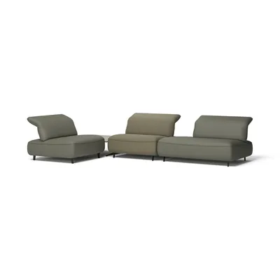 Ecksofa