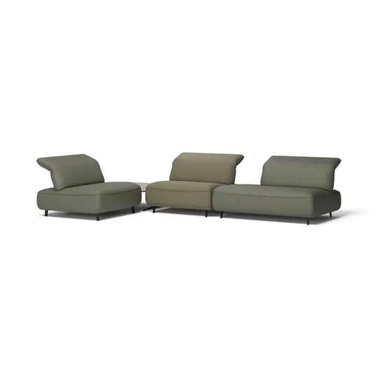 Ecksofa