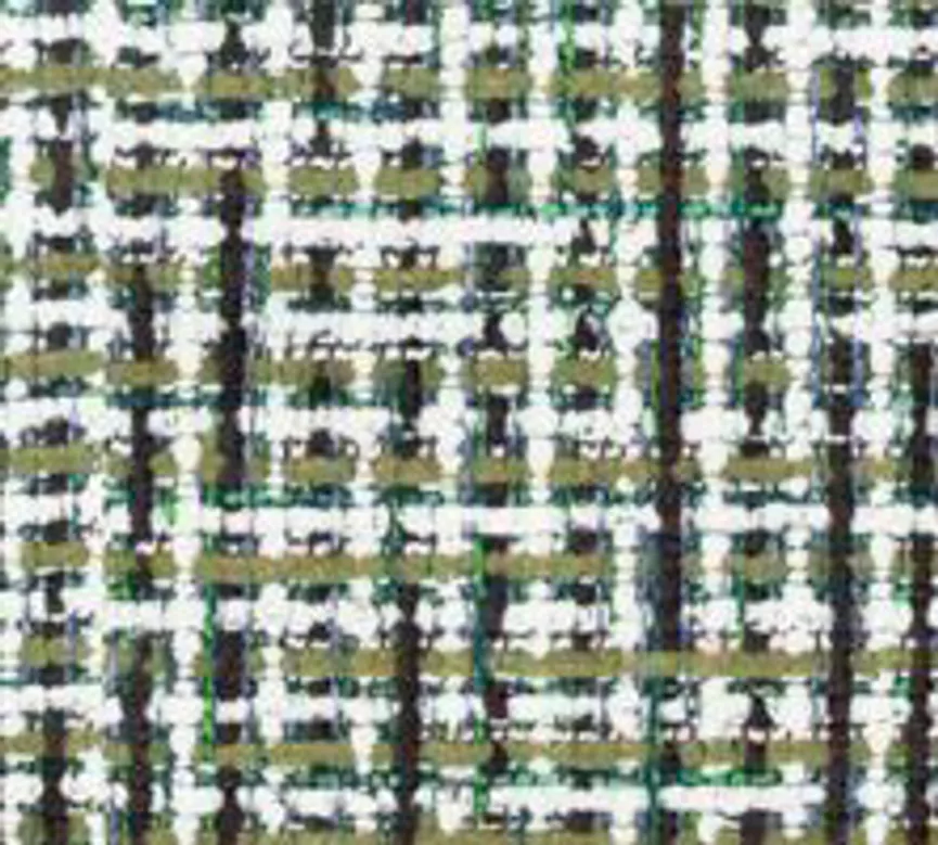 Kissen gef. Boucle m. Samt material_farbe