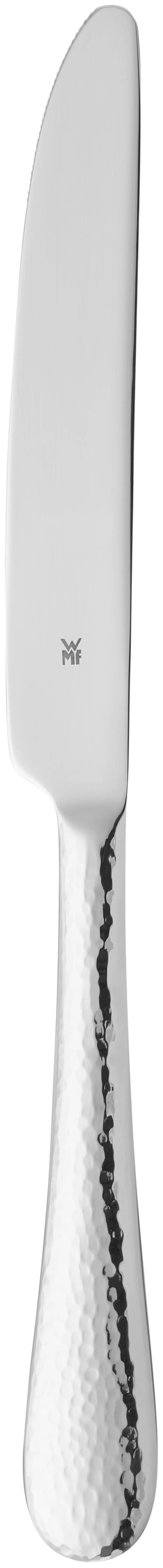 Besteck Sitello 30tlg. detail
