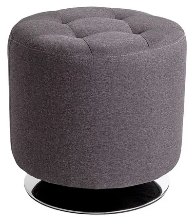 Hocker