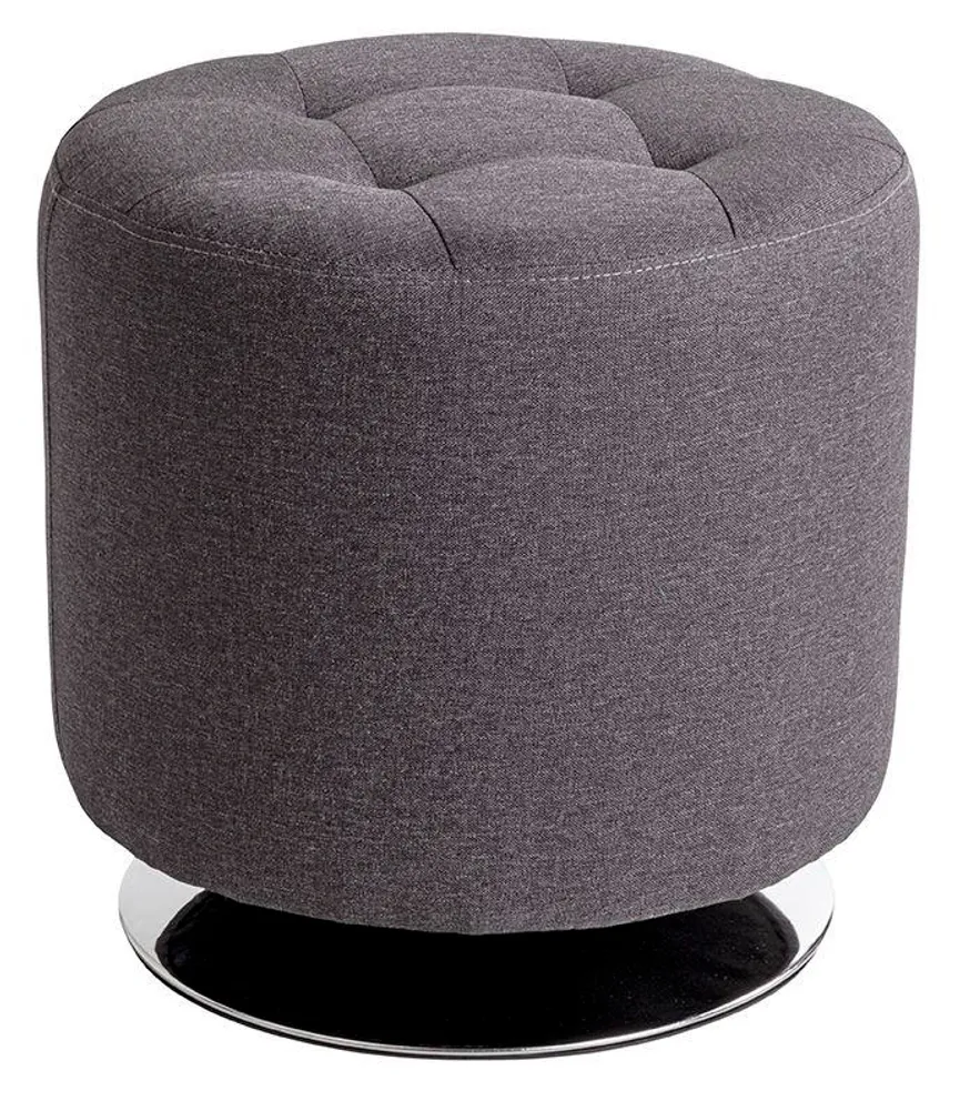 Hocker hauptaufnahme