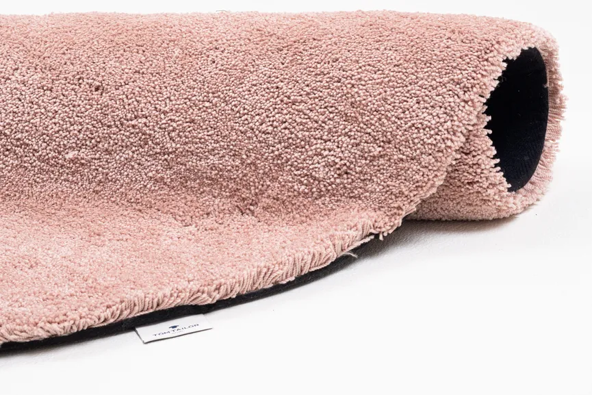 Cozy detail