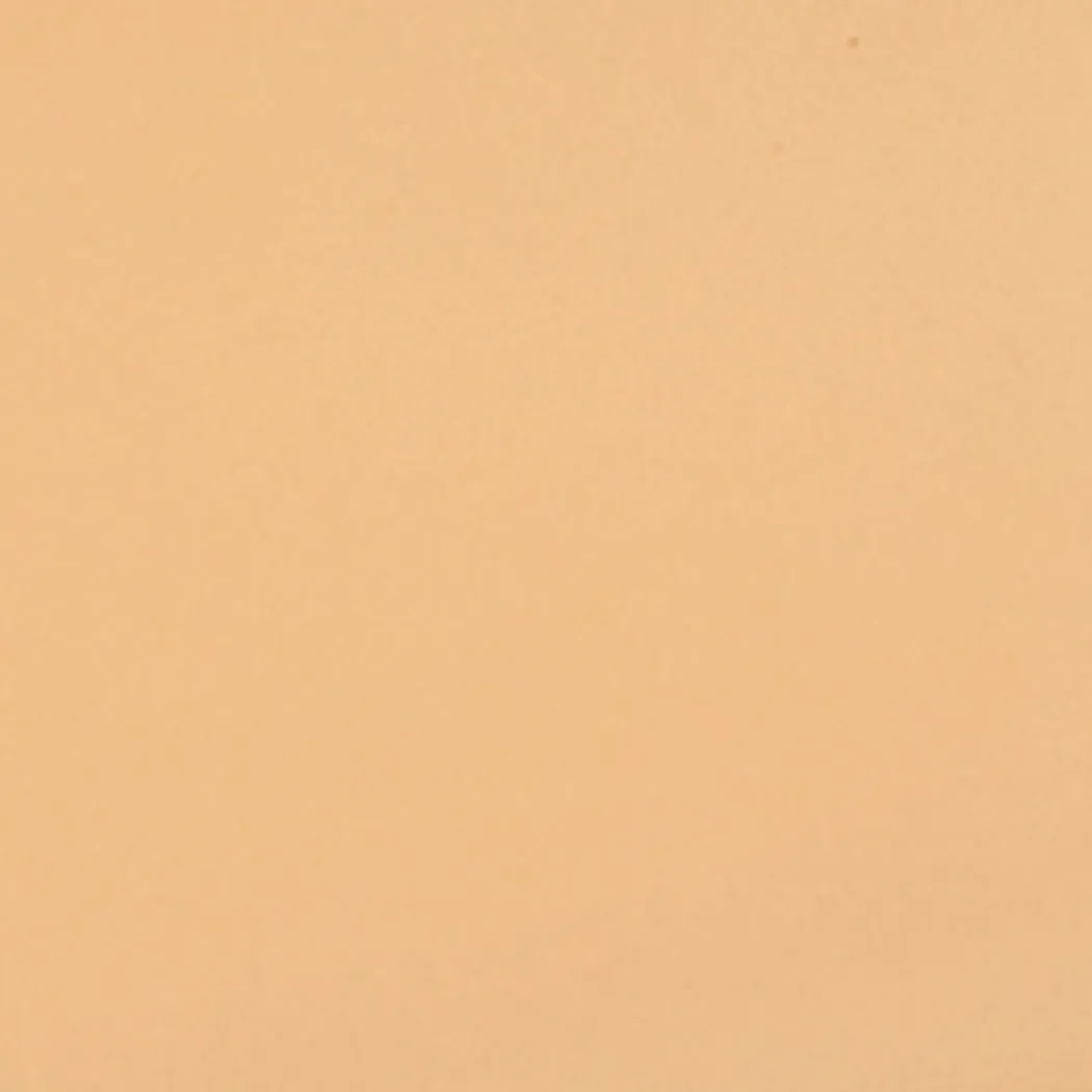 material_farbe