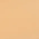 material_farbe