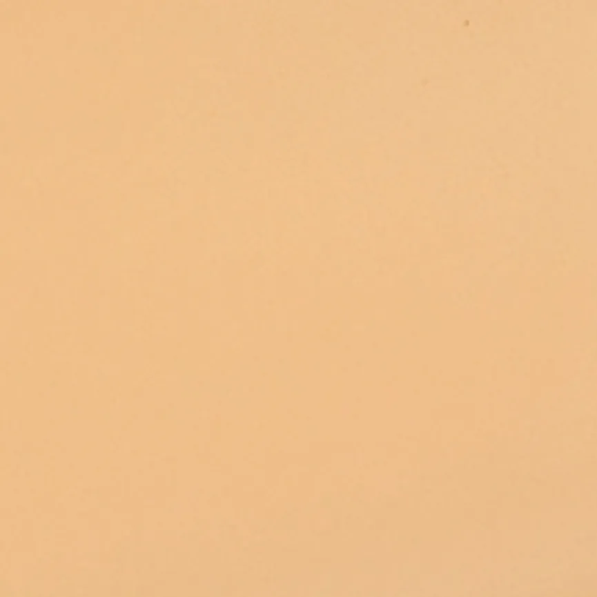 Brotkasten LOFT creme material_farbe