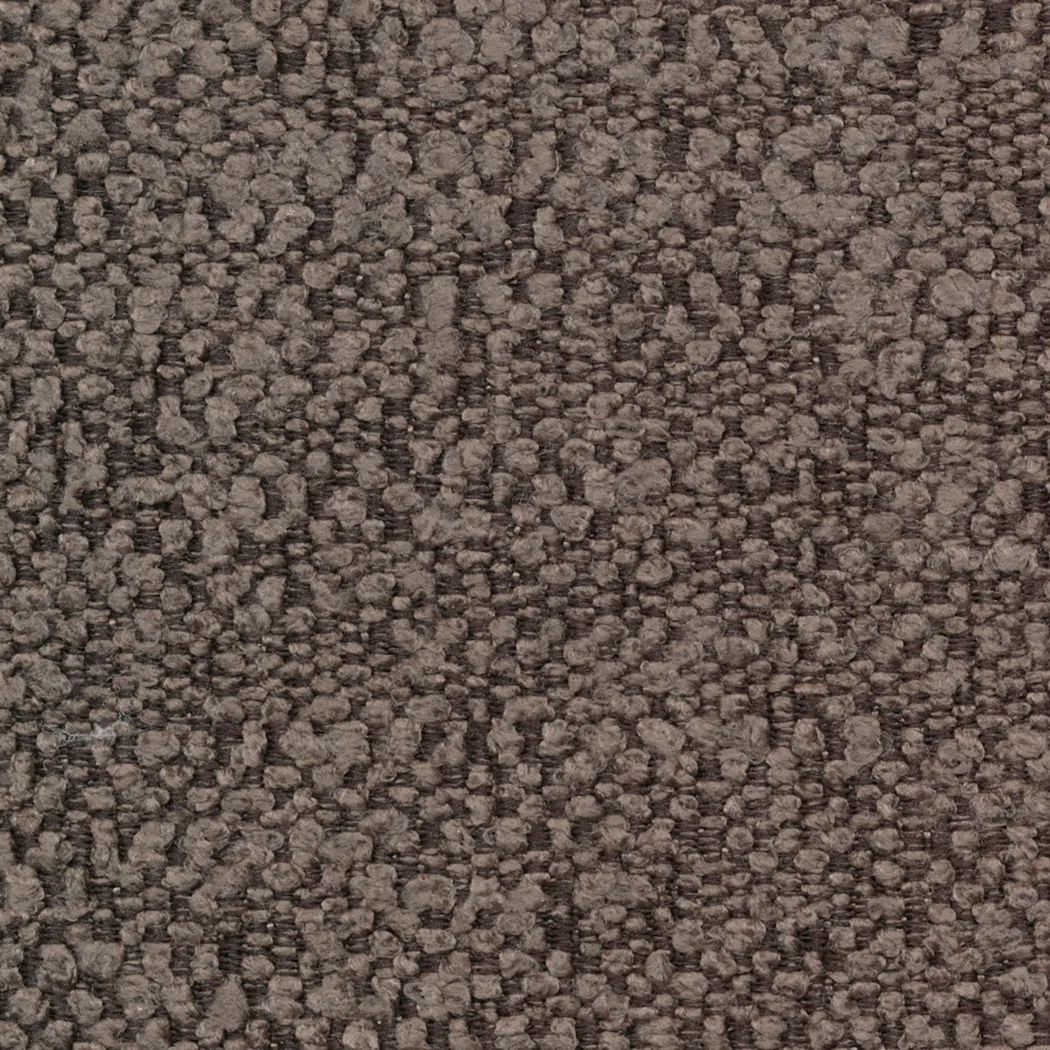 material_farbe