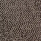 material_farbe