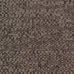 Taupe Brown material_farbe