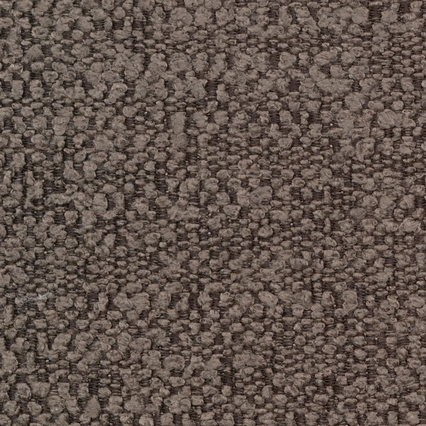 Sessel material_farbe