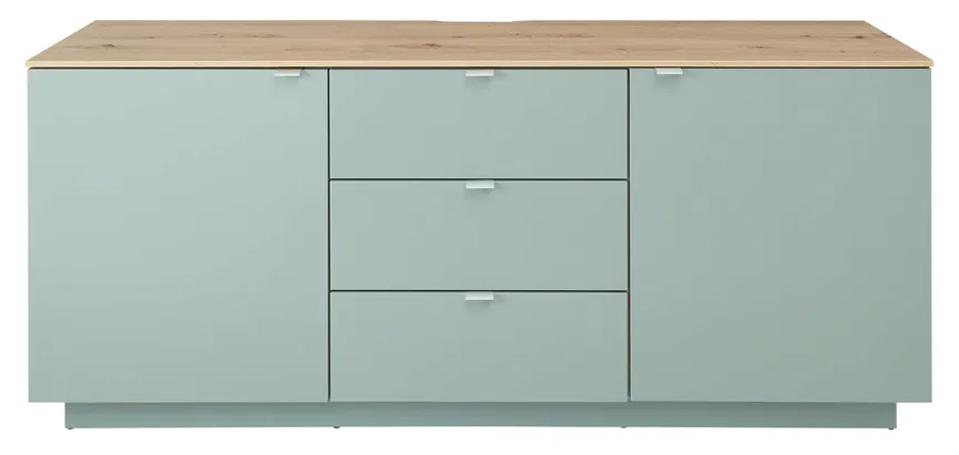 TV-Lowboard hauptaufnahme