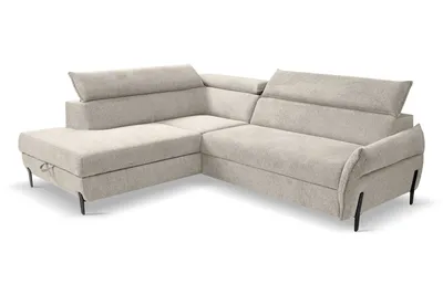 Ecksofa