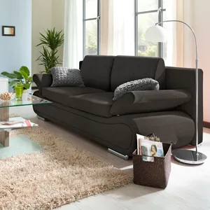 Schlafsofa