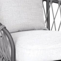 Anthrazit material_farbe