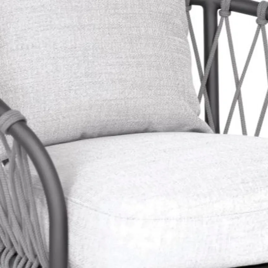 Lounge-Sessel material_farbe