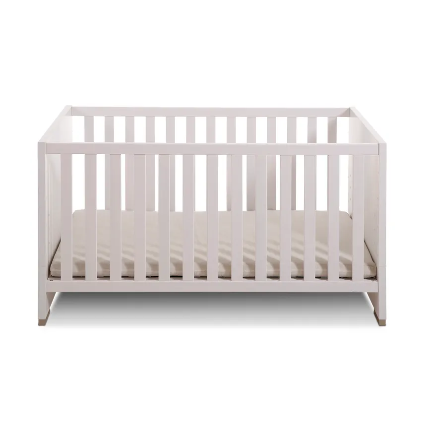 Babyzimmer 4-tlg. detail