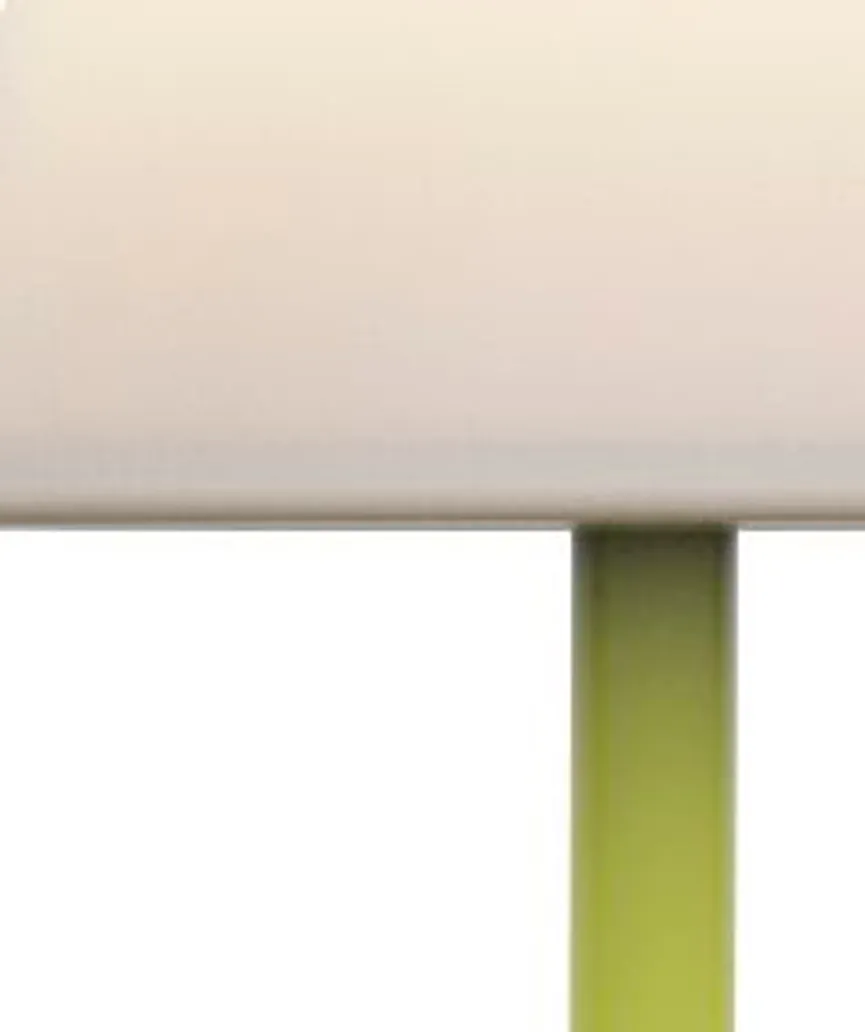 Außentischleuchte "LolaSlim30" detail