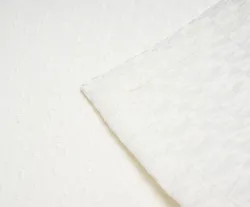 Weiß material_farbe