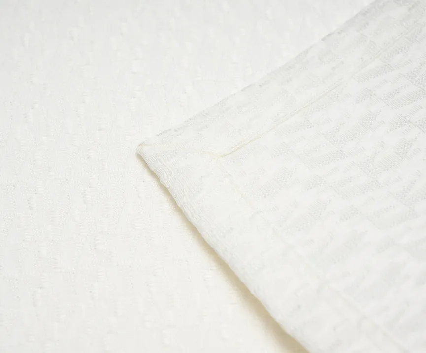 Tischläufer Ida 40x140cm material_farbe