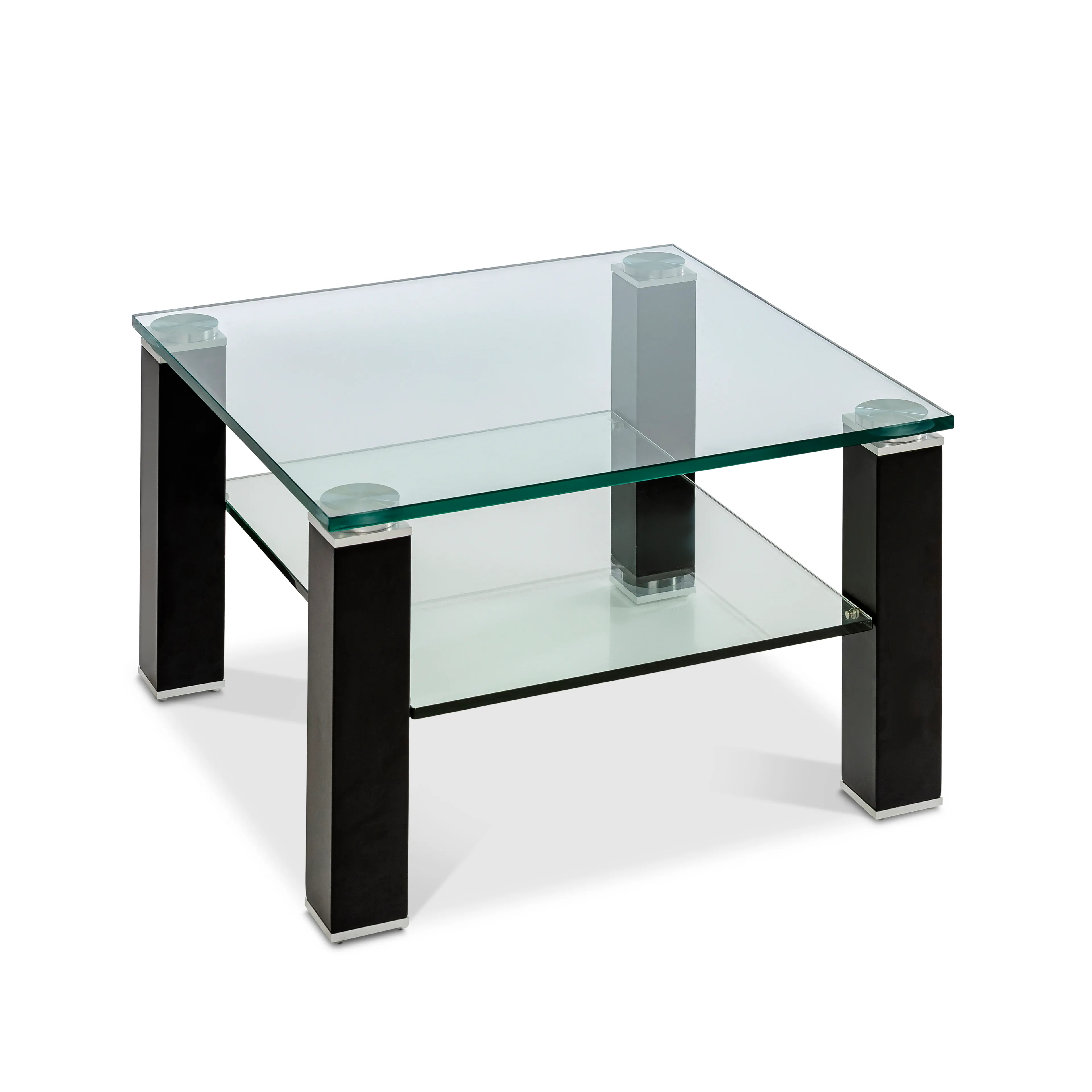 Couchtisch  Modul A 70x70cm