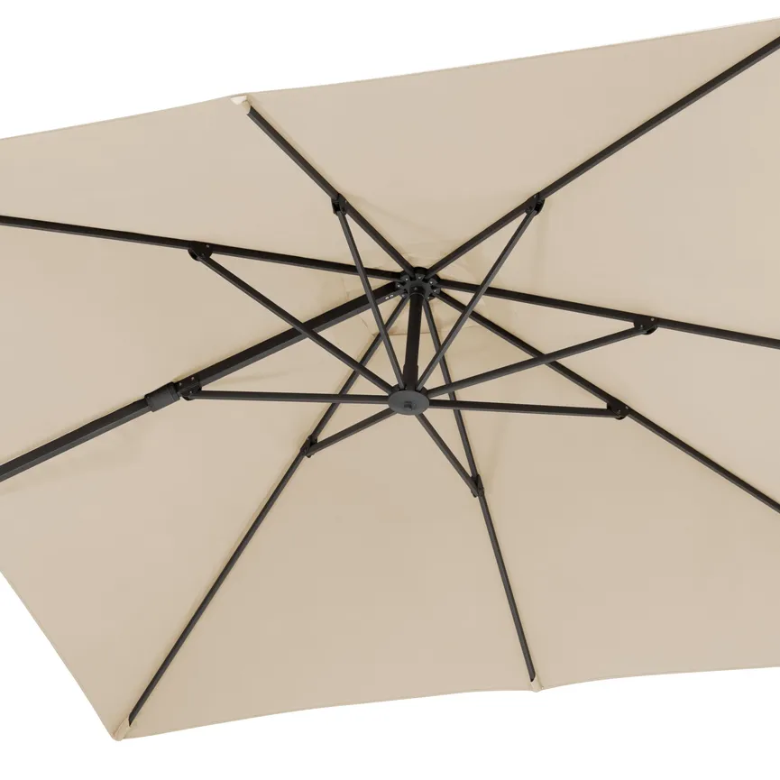 Rhodos Twist 300x300 material_farbe