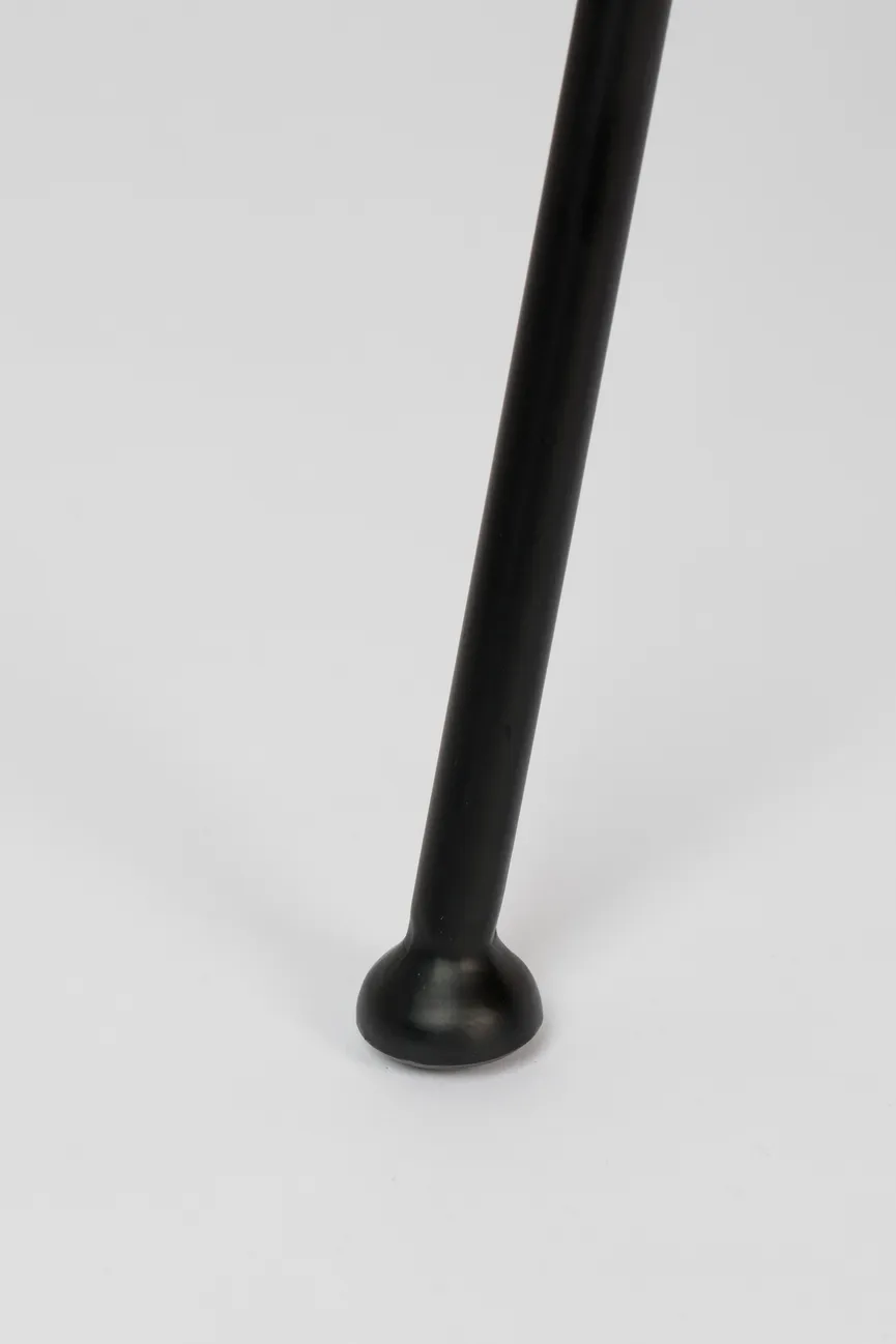 Lounge Sessel detail