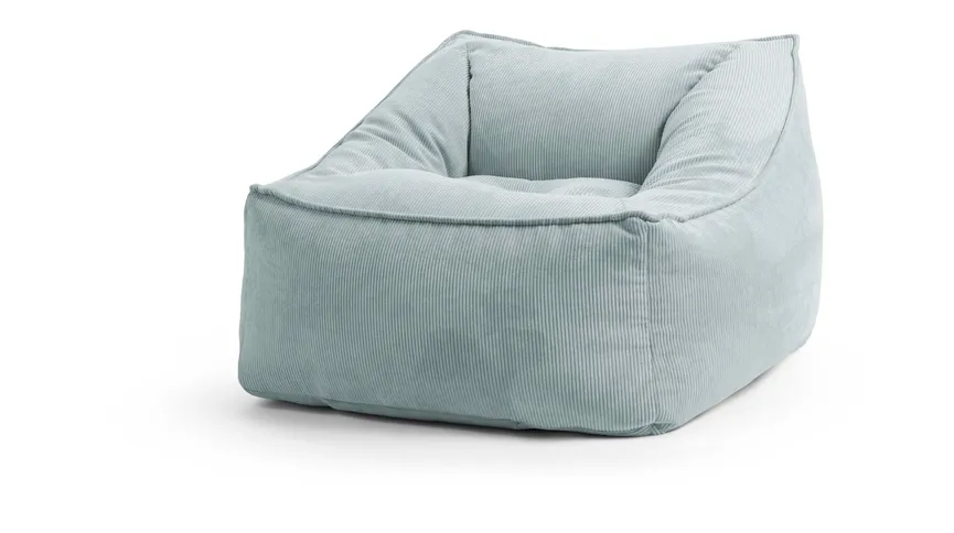 Sitzsack Mambo Inga hauptaufnahme