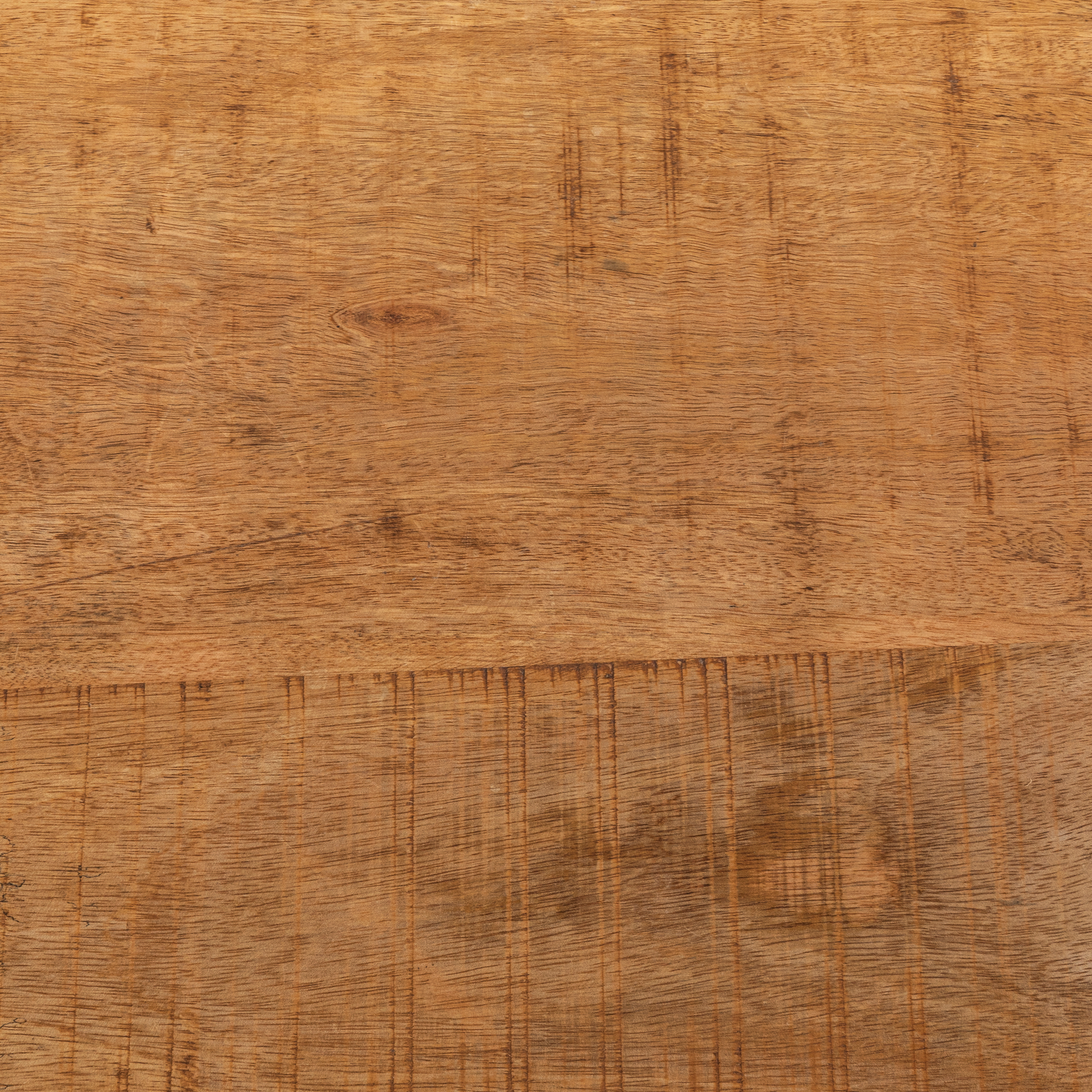 Schreibtisch material_farbe