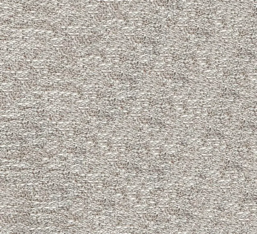 Kissenhülle Fjella 50x50 material_farbe