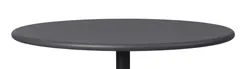 Schwarz material_farbe