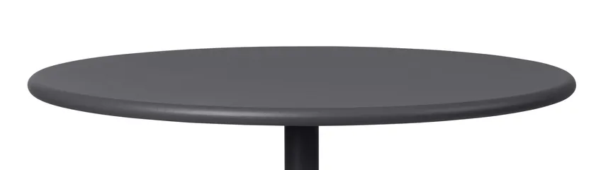 Beistelltisch material_farbe
