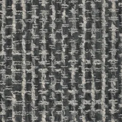 Dunkelgrau material_farbe