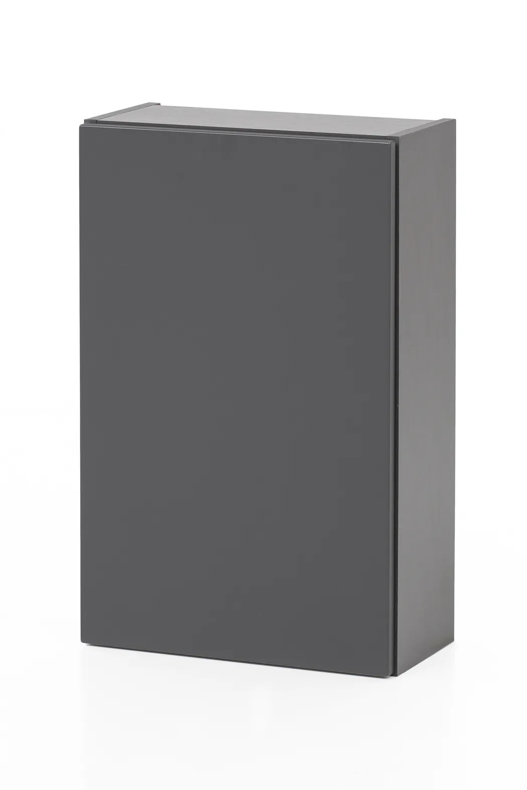 material_farbe