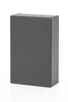 material_farbe