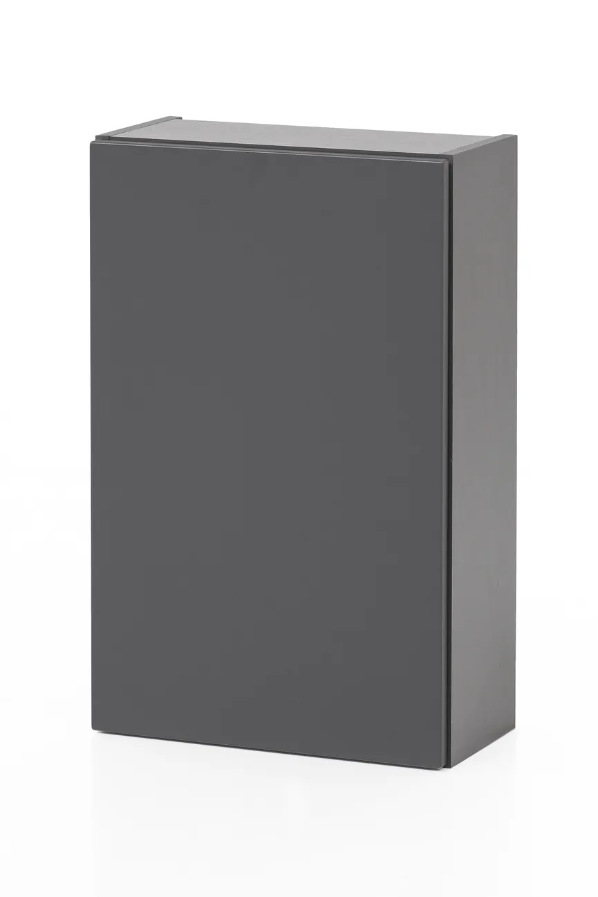 *Oberschrank material_farbe