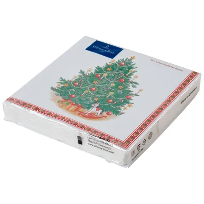 Serviette