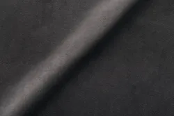Anthracite Salvador material_farbe