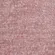 FARBE