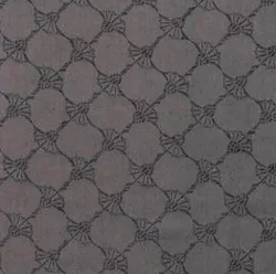 Anthrazit material_farbe