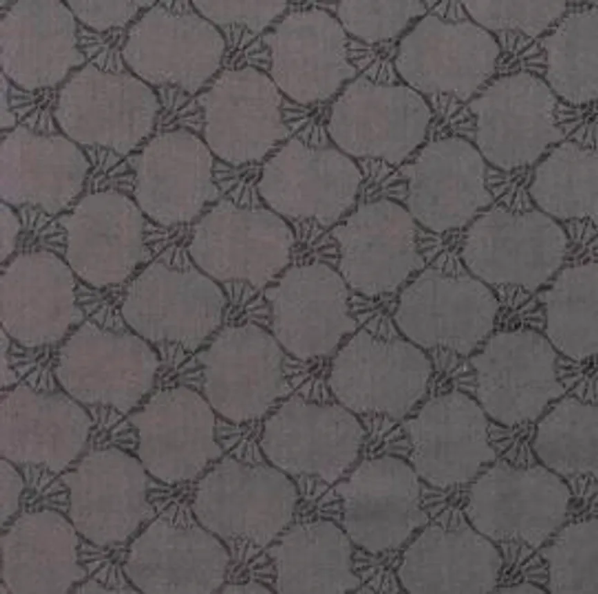 Geschirrtuch Cornflower material_farbe